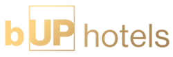 bUP hotels